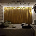 Private Luxury Sound Bath – For 1 or 2 People