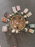 Women’s Cacao & Meditation Circle – Wednesday 11th November
